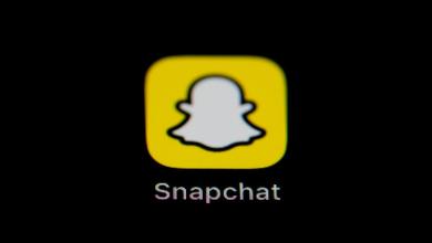 Snapchat adds a new level of subscription for lenses Snapchat adds a new level of subscription for lenses