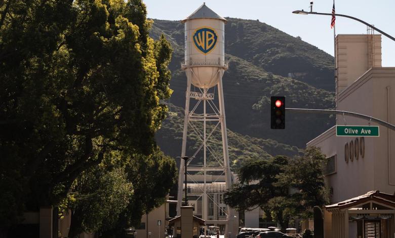 What you need to know about Paramount’s hostile bid for Warner Bros. Discovery What you need to know about Paramount’s hostile bid for Warner Bros. Discovery