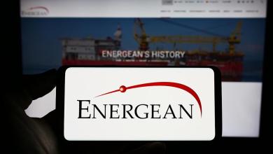 Energean Israel signs transportation agreement with INGL to increase gas exports Energean Israel signs transportation agreement with INGL to increase gas exports