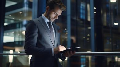 What highlights Cisco (CSCO) systems What highlights Cisco (CSCO) systems