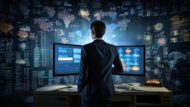 Baird raises the Amazon course objective (AMZN) before profits, citing new growth bets Baird raises the Amazon course objective (AMZN) before profits, citing new growth bets