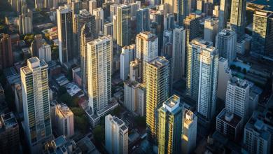 Caretrust Reit, Inc. (CTRE) pays around 27 million dollars to acquire two care establishments in the United Kingdom Caretrust Reit, Inc. (CTRE) pays around 27 million dollars to acquire two care establishments in the United Kingdom