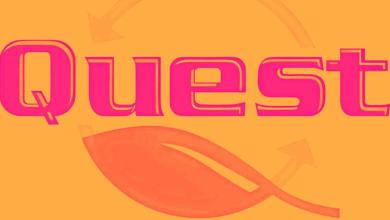 Everything you need to know before you win Everything you need to know before you win