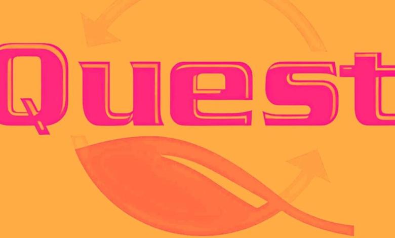 Everything you need to know before you win Everything you need to know before you win