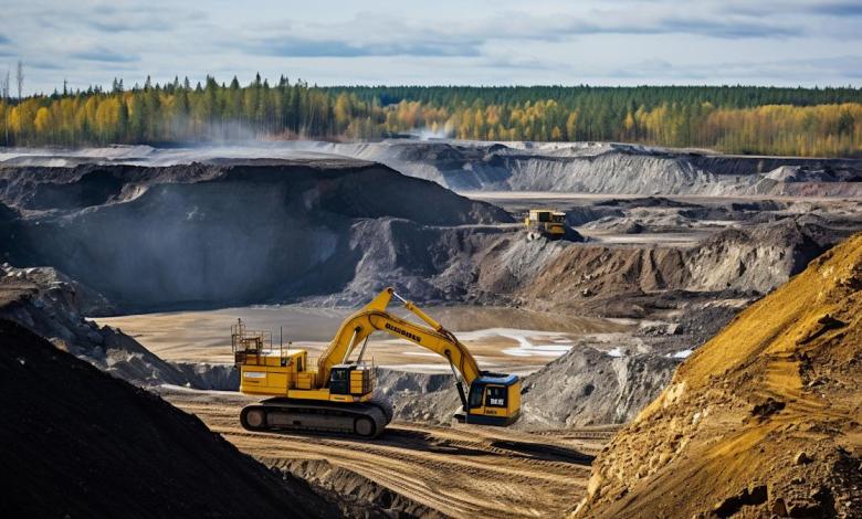 Energy Fuels (UUUU) Hit New High Amid Escalating Trade War Energy Fuels (UUUU) Hit New High Amid Escalating Trade War