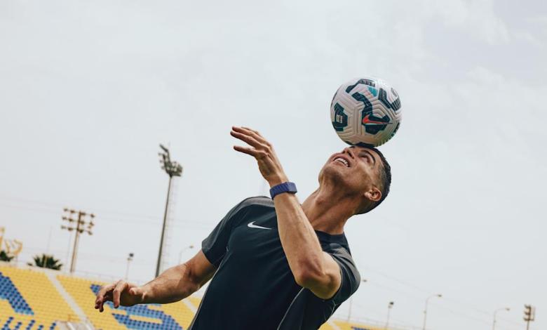 One of Whoop’s new laptops has such a bad bug that the company makes replacements One of Whoop’s new laptops has such a bad bug that the company makes replacements