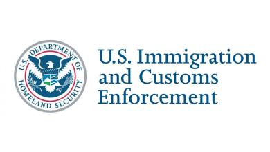 ICE plans to create a surveillance team that hunts tracks on social networks ICE plans to create a surveillance team that hunts tracks on social networks