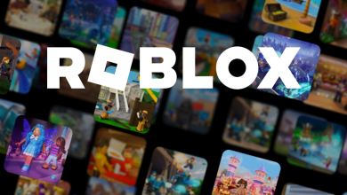 The attorney general of Louisiana posted a trial of “child protection” against Roblox The attorney general of Louisiana posted a trial of “child protection” against Roblox