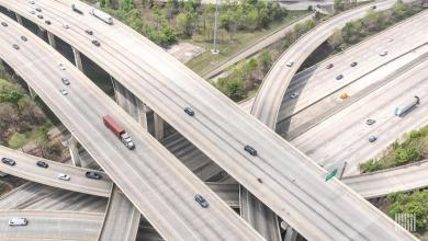 Deadhead reduction strategies that work Deadhead reduction strategies that work