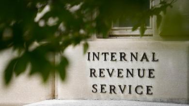 The IRS eliminates Direct File. How can I file my taxes for free now? The IRS eliminates Direct File. How can I file my taxes for free now?