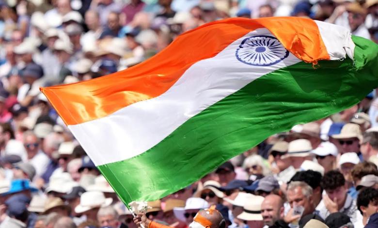 The benefits, risks and what users need to know The benefits, risks and what users need to know