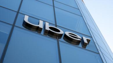 Uber allows violent criminals to drive on its platform, investigation finds Uber allows violent criminals to drive on its platform, investigation finds