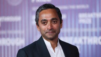 “ The last time was not a success in any case ” “ The last time was not a success in any case ”