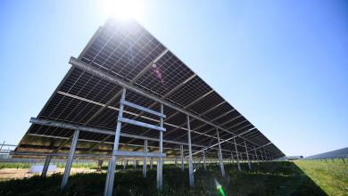 Solar Trade Association warns against “devastating energy shortages” if the incentives are reduced Solar Trade Association warns against “devastating energy shortages” if the incentives are reduced