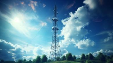 ViaSat (VSAT) Inmarsat Nexuswave at the top of 1,000 ship orders ViaSat (VSAT) Inmarsat Nexuswave at the top of 1,000 ship orders