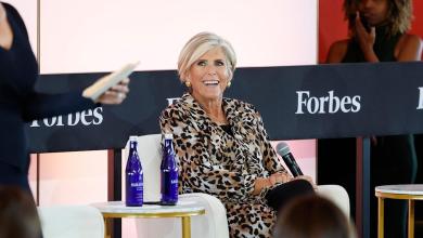 How to prepare for the cost of health care How to prepare for the cost of health care