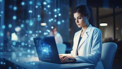 Revelation Biosciences, Inc. (RevB) collects $ 4 million in public offering Revelation Biosciences, Inc. (RevB) collects $ 4 million in public offering