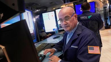 The bulls in stock and crypto ensure rate drops to drive the market higher: open your head The bulls in stock and crypto ensure rate drops to drive the market higher: open your head