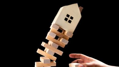 Should you buy the post-earnings dip in Opendoor stock? Should you buy the post-earnings dip in Opendoor stock?