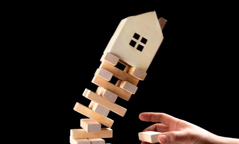 Should you buy the post-earnings dip in Opendoor stock? Should you buy the post-earnings dip in Opendoor stock?