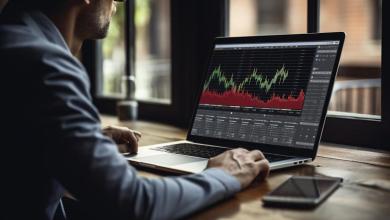 The price of price NVIDIA (NVDA) increased to $ 225 after $ 100 billion OPENAI DEAL The price of price NVIDIA (NVDA) increased to $ 225 after $ 100 billion OPENAI DEAL