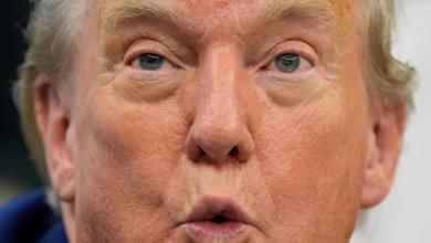 Coinbase, Circle, SRM Lead Stock Rally while Trump applauds Genius Act in another dream week for Crypto Coinbase, Circle, SRM Lead Stock Rally while Trump applauds Genius Act in another dream week for Crypto