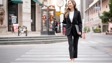 How do millionaires earn their money? How do millionaires earn their money?