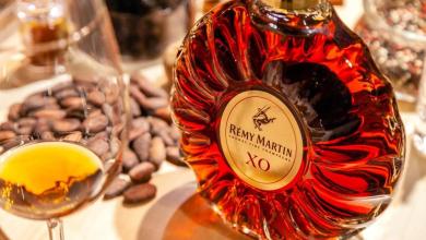 The misfortunes surround the cognac and its continuous collapse requires urgent attention The misfortunes surround the cognac and its continuous collapse requires urgent attention