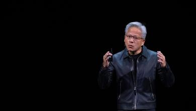 Nvidia to Report Third Quarter Results Amid Investor Concerns About AI Overbuilding Nvidia to Report Third Quarter Results Amid Investor Concerns About AI Overbuilding