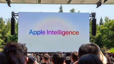 Apple faces a trial on an alleged use of hacked books for the formation of AI Apple faces a trial on an alleged use of hacked books for the formation of AI