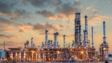 Trump’s economic plans called for more oil drilling and lower gas prices. He only obtains the latter. Trump’s economic plans called for more oil drilling and lower gas prices. He only obtains the latter.