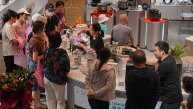 China obtains an increase in retail sales while the export goods remain at home, while the prices have reached factory production China obtains an increase in retail sales while the export goods remain at home, while the prices have reached factory production