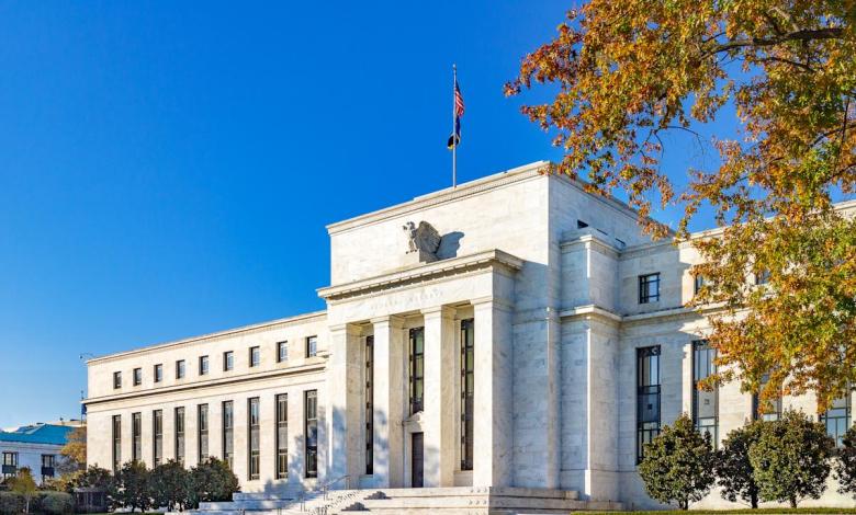 Dow, S&P 500 and Nasdaq futures jump, raising hopes of rebound to offset November losses Dow, S&P 500 and Nasdaq futures jump, raising hopes of rebound to offset November losses