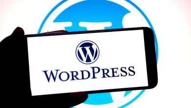 WordPress creator files countersuit against WP Engine for trademark infringement WordPress creator files countersuit against WP Engine for trademark infringement