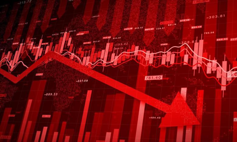 Why Coreweave’s stock dropped this week Why Coreweave’s stock dropped this week