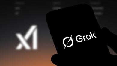 Xai would have dismissed at least 500 tutors working on Grok Xai would have dismissed at least 500 tutors working on Grok