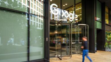 UK antitrust regulator to monitor Google search more closely UK antitrust regulator to monitor Google search more closely