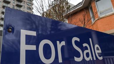 Mortgage rates increase again Mortgage rates increase again