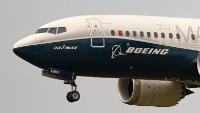 Boeing posts higher third-quarter revenue, improving cash burn rate as CEO Ortberg’s turnaround plan gets underway Boeing posts higher third-quarter revenue, improving cash burn rate as CEO Ortberg’s turnaround plan gets underway