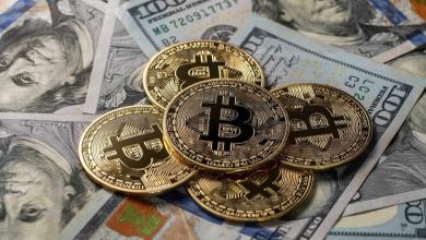 Bullish stocks are down 35% over the past month. Should You Buy BLSH Stock Dip? Bullish stocks are down 35% over the past month. Should You Buy BLSH Stock Dip?