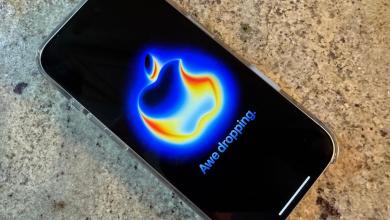 Apple will unveil the iPhone 17 and more during the “Awe Droping” event today: here is all we know Apple will unveil the iPhone 17 and more during the “Awe Droping” event today: here is all we know