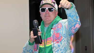 Dan Ives says retail investors are now ‘at the adults’ table’ in the stock market Dan Ives says retail investors are now ‘at the adults’ table’ in the stock market