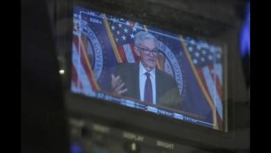 Forward Industries and Galaxy pay billions in Solana while the eye cuts markets Forward Industries and Galaxy pay billions in Solana while the eye cuts markets