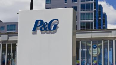 Fort Washington increases the participation of the Procter & Gamble Company (PG) Fort Washington increases the participation of the Procter & Gamble Company (PG)