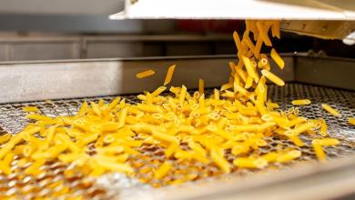 Investindustrial merges Winland Foods and Doria to train Windoria Group Investindustrial merges Winland Foods and Doria to train Windoria Group