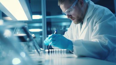 Morgan Stanley keeps the purchase rating on Bicara (BCAX) after updating the Ficerafusp Alfa trial Morgan Stanley keeps the purchase rating on Bicara (BCAX) after updating the Ficerafusp Alfa trial