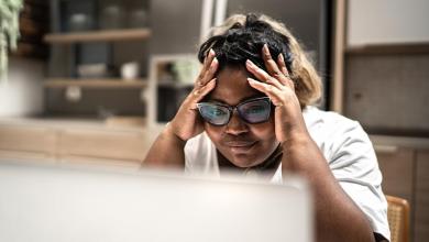 Why Ai Stock ServiceNow failed on Friday Why Ai Stock ServiceNow failed on Friday