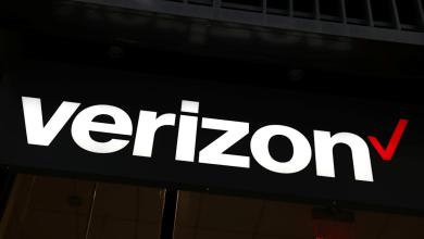 Verizon could cut 15,000 jobs next week Verizon could cut 15,000 jobs next week