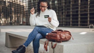 Earn $ 100 in cash and cash awards with these Capital One Student Credit Cards Earn $ 100 in cash and cash awards with these Capital One Student Credit Cards