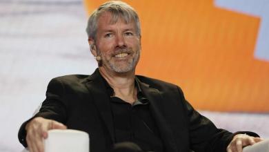 MSTR Stock Implodes as BTC and Investor Sentiment Plummet MSTR Stock Implodes as BTC and Investor Sentiment Plummet